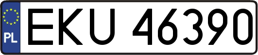 EKU46390