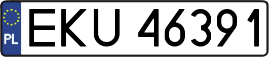 EKU46391
