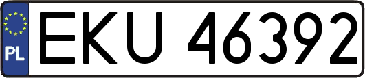 EKU46392