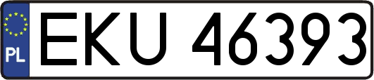 EKU46393