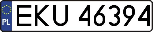 EKU46394