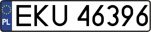 EKU46396