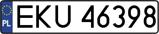 EKU46398