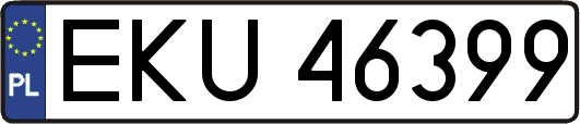 EKU46399