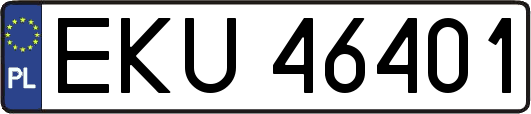 EKU46401