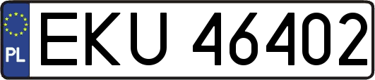 EKU46402