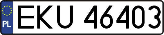 EKU46403