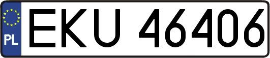 EKU46406