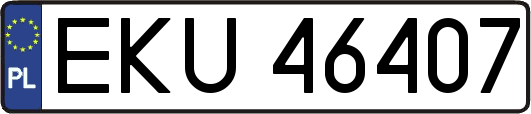 EKU46407