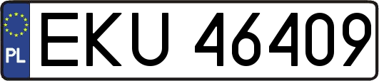 EKU46409