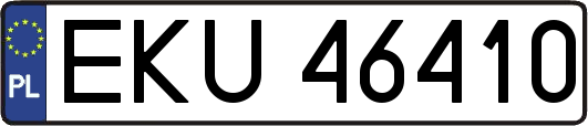 EKU46410