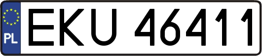 EKU46411
