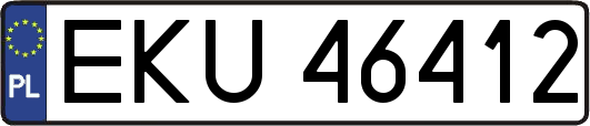 EKU46412