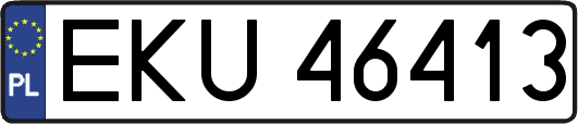 EKU46413