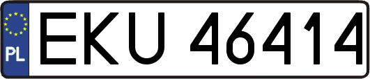 EKU46414