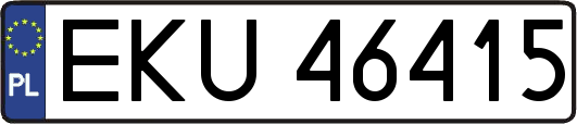 EKU46415