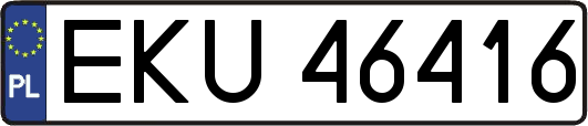 EKU46416