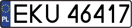EKU46417