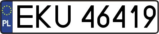EKU46419