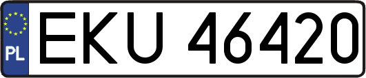EKU46420