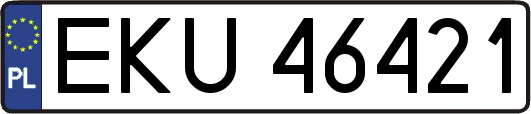 EKU46421