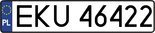 EKU46422