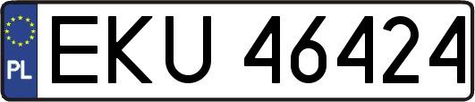 EKU46424