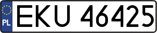 EKU46425