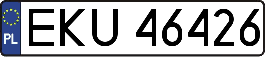 EKU46426