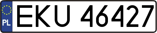 EKU46427