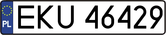 EKU46429
