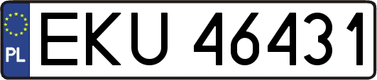 EKU46431