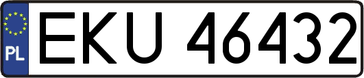 EKU46432