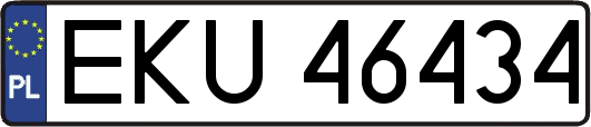 EKU46434