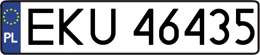 EKU46435
