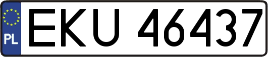 EKU46437