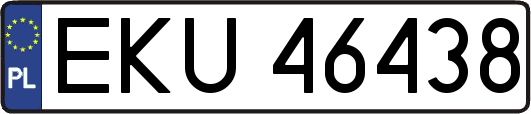 EKU46438