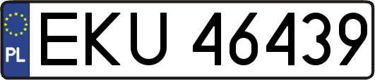 EKU46439