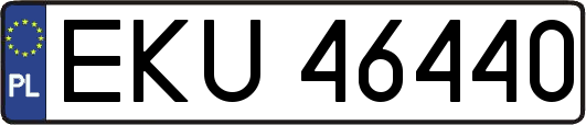 EKU46440