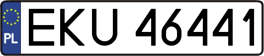 EKU46441