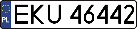 EKU46442