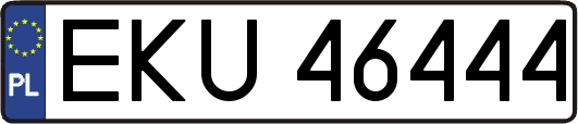 EKU46444