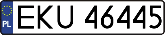 EKU46445
