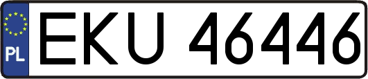 EKU46446