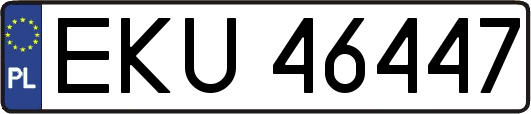 EKU46447