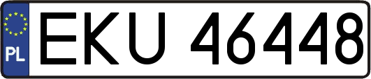 EKU46448