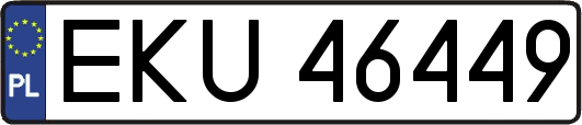 EKU46449
