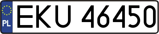 EKU46450