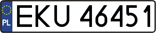 EKU46451