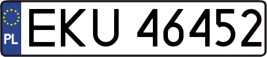 EKU46452